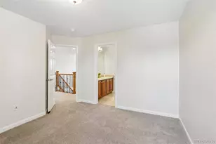 8648 Coors St, Arvada, CO 80005 - Photo 27