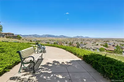 8648 Coors Street, Arvada, CO 80005 - Photo 47