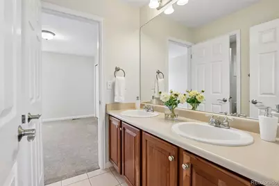 8648 Coors Street, Arvada, CO 80005 - Photo 31