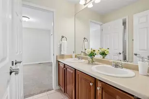 8648 Coors St, Arvada, CO 80005 - Photo 31