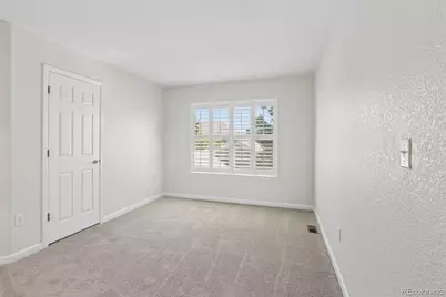 8648 Coors Street, Arvada, CO 80005 - Photo 17