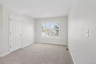 8648 Coors St, Arvada, CO 80005 - Photo 17