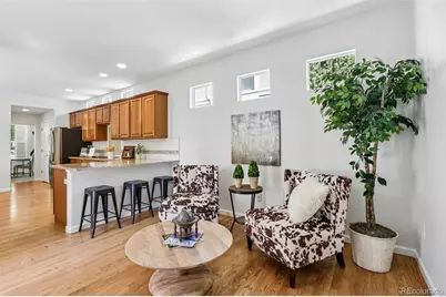 8648 Coors Street, Arvada, CO 80005 - Photo 7