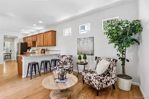 8648 Coors St, Arvada, CO 80005 - Photo 7