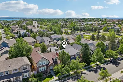 8648 Coors Street, Arvada, CO 80005 - Photo 39