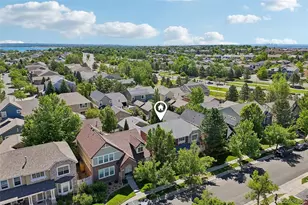 8648 Coors St, Arvada, CO 80005 - Photo 39