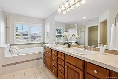 8648 Coors Street, Arvada, CO 80005 - Photo 21