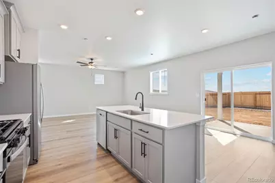 17920 E 94th Avenue, Commerce City, CO 80022 - Photo 5