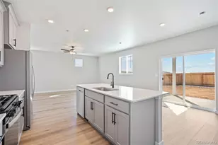17920 E 94th Ave, Commerce City, CO 80022 - Photo 5