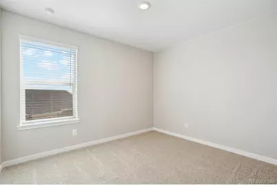 17920 E 94th Avenue, Commerce City, CO 80022 - Photo 17