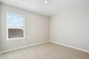 17920 E 94th Ave, Commerce City, CO 80022 - Photo 17
