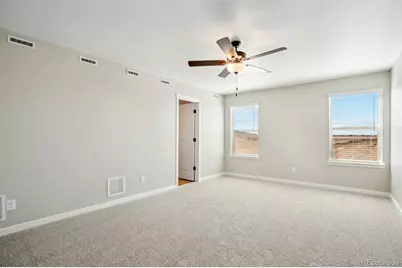 17920 E 94th Avenue, Commerce City, CO 80022 - Photo 11