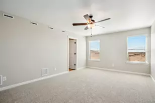 17920 E 94th Ave, Commerce City, CO 80022 - Photo 11