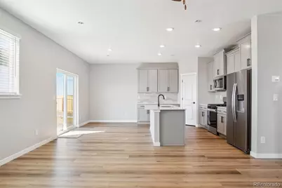 17920 E 94th Avenue, Commerce City, CO 80022 - Photo 9