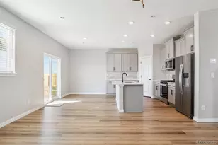 17920 E 94th Ave, Commerce City, CO 80022 - Photo 9