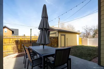 2273 W Parkhill Avenue, Littleton, CO 80120 - Photo 37