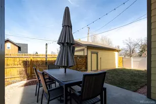 2273 W Parkhill Ave, Littleton, CO 80120 - Photo 37