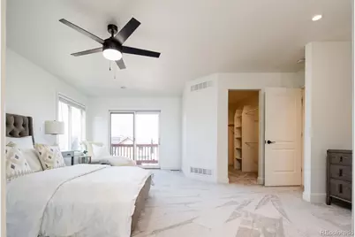 2273 W Parkhill Avenue, Littleton, CO 80120 - Photo 23