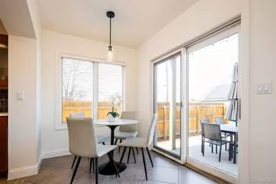 2273 W Parkhill Avenue, Littleton, CO 80120 - Photo 13