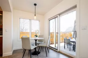 2273 W Parkhill Ave, Littleton, CO 80120 - Photo 13