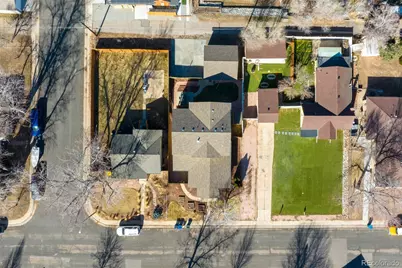 2273 W Parkhill Avenue, Littleton, CO 80120 - Photo 41