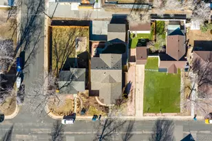 2273 W Parkhill Ave, Littleton, CO 80120 - Photo 41