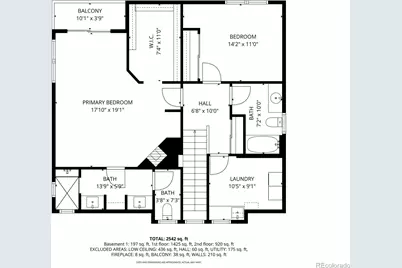 2273 W Parkhill Avenue, Littleton, CO 80120 - Photo 47