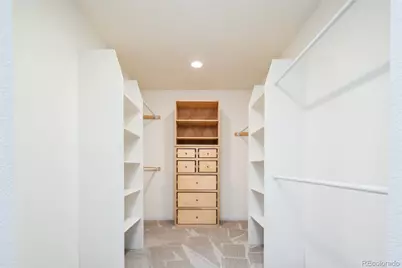 2273 W Parkhill Avenue, Littleton, CO 80120 - Photo 27