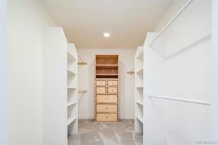 2273 W Parkhill Ave, Littleton, CO 80120 - Photo 27