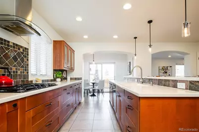 2273 W Parkhill Avenue, Littleton, CO 80120 - Photo 13