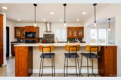 2273 W Parkhill Avenue, Littleton, CO 80120 - Photo 9