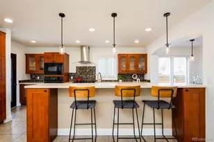 2273 W Parkhill Ave, Littleton, CO 80120 - Photo 9