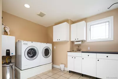 2273 W Parkhill Avenue, Littleton, CO 80120 - Photo 33