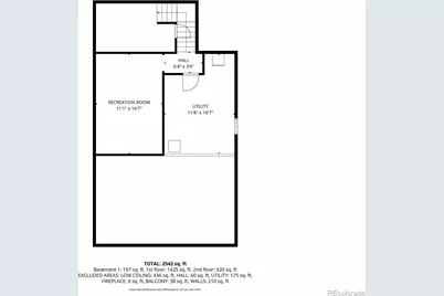 2273 W Parkhill Avenue, Littleton, CO 80120 - Photo 39