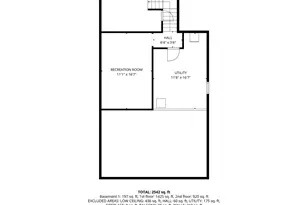 2273 W Parkhill Ave, Littleton, CO 80120 - Photo 39