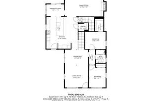 2273 W Parkhill Ave, Littleton, CO 80120 - Photo 41