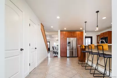 2273 W Parkhill Avenue, Littleton, CO 80120 - Photo 7