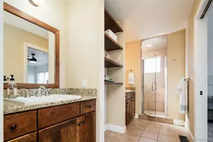 2273 W Parkhill Ave, Littleton, CO 80120 - Photo 29