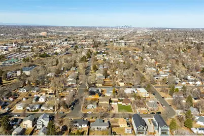 2273 W Parkhill Avenue, Littleton, CO 80120 - Photo 45