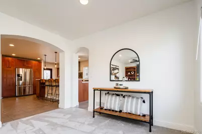 2273 W Parkhill Avenue, Littleton, CO 80120 - Photo 17