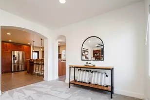 2273 W Parkhill Ave, Littleton, CO 80120 - Photo 17