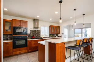 2273 W Parkhill Ave, Littleton, CO 80120 - Photo 11