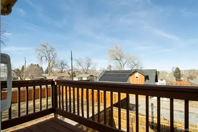 2273 W Parkhill Avenue, Littleton, CO 80120 - Photo 33