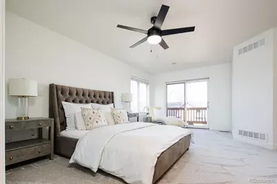 2273 W Parkhill Avenue, Littleton, CO 80120 - Photo 25