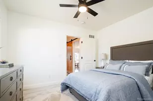 2273 W Parkhill Ave, Littleton, CO 80120 - Photo 19