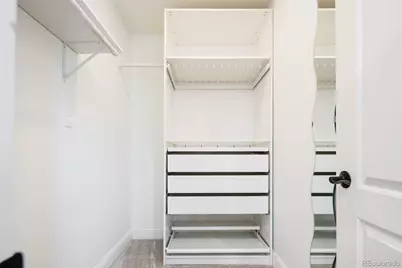 2273 W Parkhill Avenue, Littleton, CO 80120 - Photo 19