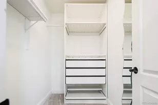 2273 W Parkhill Ave, Littleton, CO 80120 - Photo 19