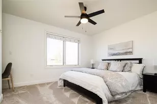 2273 W Parkhill Ave, Littleton, CO 80120 - Photo 29