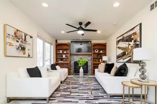 2273 W Parkhill Ave, Littleton, CO 80120 - Photo 15