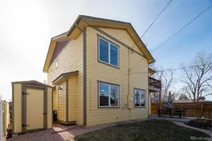 2273 W Parkhill Ave, Littleton, CO 80120 - Photo 39